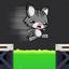 Tales Of A Cat - Smash Time 1.9
