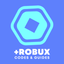 Robux Codes & Skins for Roblox