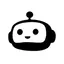 Voice & Chat: AI Text Writer 2.7