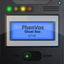 PhenVox Ghost Box 1.4