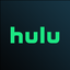 Hulu: Watch TV shows & movies 8.3.2