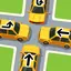 Car Escape - Traffic Jam 1.1.5