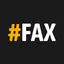 #FAX: send from iPhone - eFax 2.4.4