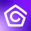 Casa: BTC and ETH Wallet 4.9.2