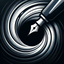 Infinite Pro: Draw Infinitely 1.30.12