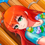 PP: Tropical Island 1.6