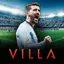 David Villa Pro Soccer 1.0.3