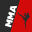 MMA Quiz, MMA fight pass game 2.8