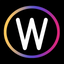 WineryGuide - Discover Napa 1.5.1