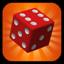 Farkle Blast Game 1.3.7