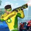 Rope Master - Swing Hero 1.0