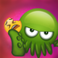 Cthulhu Emojis 1.1