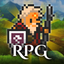 Orna: A fantasy MMO & GPS RPG 3.9.8