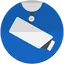 SG Traffic Cam 2.2.1