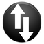 Data Connect 2.0