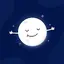 Neend: Relax, Sleep, Meditate 2.2.8