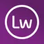 Littlewoods – Clothing & More 4.6.3