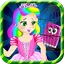 Princess Juliet Rescue Game 0.9