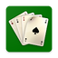 Simple Poker 2.0