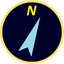 Rapid Compass 1.4