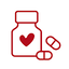 Medicinkortet 4.24