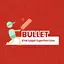 Bullet Superfast Line 1.8