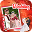 Wedding Photo Frame Maker 1.24