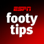 ESPNfootytips 4.6.1