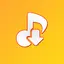 SnapMusic - Mp3 Music Player 1.1.4