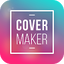 Cover Photo Maker : Post Maker 1.1.7