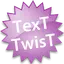 Text Twist 2.2.4.1