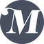 Modcloth – Unique Indie Women' 10.4.0