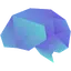 Mnemocon - Improve memory! 1.8.6
