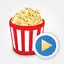Flixster Digital Copy v2.6.8