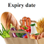 Food Seller Assistant 4.3