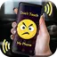 Anti Theft Alarm - Don't Touch 1.0.4