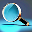 Perfect Magnifier 5.0.26