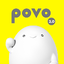 povo2.0アプリ 1.51.1-JP