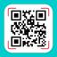 QR Reader: Barcode Scanner app 1.2.9