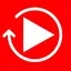 ViewBoost - Views for Views 5.2.0