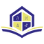 Illam Thedi Kalvi 0.0.91