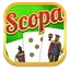 Scopa: Italian Card Game 2.10.3