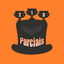 Parciais Cartoleiros 4.2.6