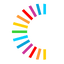ChalkLit 8.3.3