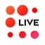 Gazeta.pl LIVE Wiadomości