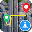 GPS Navigation-Street View Map 37