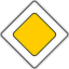Road Traffic Signs Quiz 2.0.3
