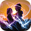 Magic Effects for Pictures 7.3.5