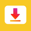 Tube video & music downloader 1.2