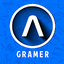 Akın Dil İngilizce Gramer 10.9
